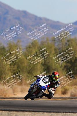 media/Dec-01-2024-TrackXperience (Sun) [[fa1e166fcf]]/Level 3/Session 4 (Turn 7)/